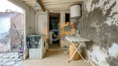 House in La Perulera photo 11