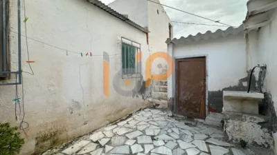 House in La Perulera photo 13