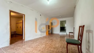House in La Perulera photo 3