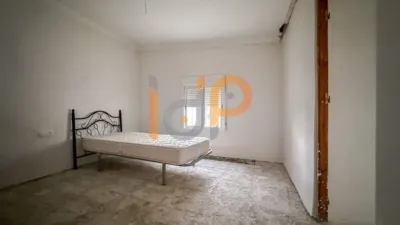 House in La Perulera photo 5
