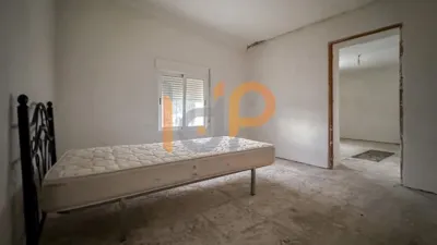 House in La Perulera photo 6