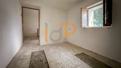 House in La Perulera photo 7