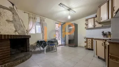 House in La Perulera photo 8