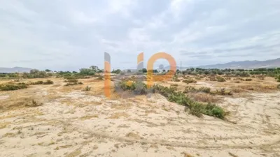 House in Huércal-Overa photo 12