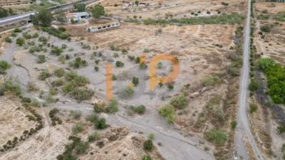 House in Huércal-Overa photo 16