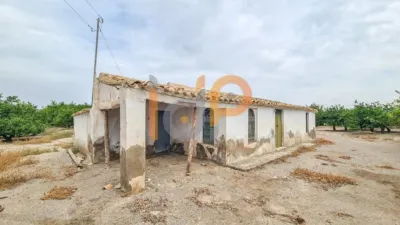 House in Huércal-Overa photo 3