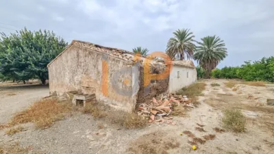 House in Huércal-Overa photo 5