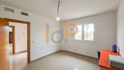 Dúplex en La Atalaya photo 14