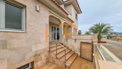 Duplex in La Atalaya photo 3