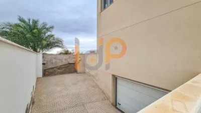 Dúplex en La Atalaya photo 48