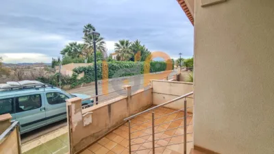 Duplex in La Atalaya photo 4