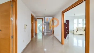 Duplex in La Atalaya photo 5