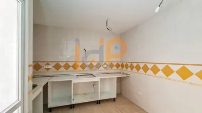Piso en La Alfoquia photo 11