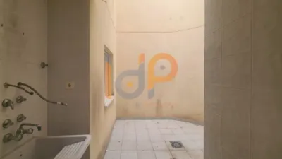 Piso en La Alfoquia photo 12