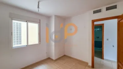 Piso en La Alfoquia photo 18