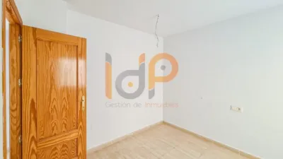 Piso en La Alfoquia photo 19