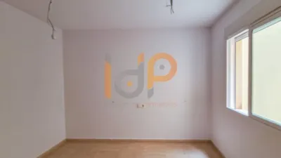 Piso en La Alfoquia photo 20