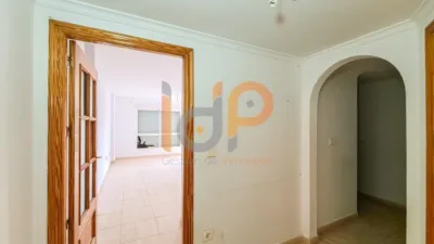 Apartment in La Alfoquia photo 3