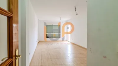 Apartment in La Alfoquia photo 4