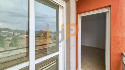 Piso en La Alfoquia photo 8
