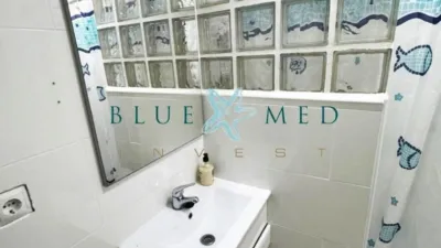 Apartment on Sierra la Pila Street photo 16
