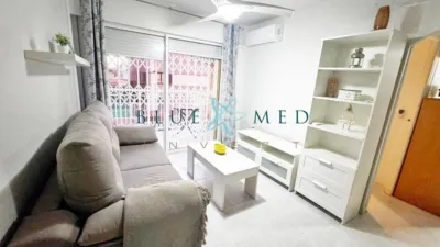 Apartment on Sierra la Pila Street photo 4