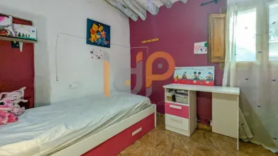 Casa en Urracal Centro photo 11