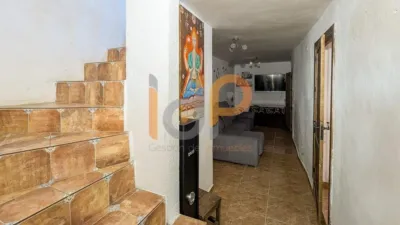 Casa en Urracal Centro photo 17