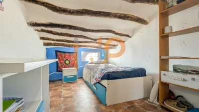 Casa en Urracal Centro photo 19