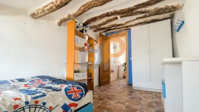 Casa en Urracal Centro photo 20