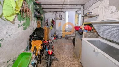 Casa en Urracal Centro photo 24