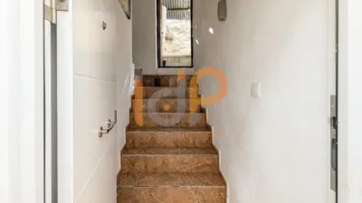 House in Urracal Centro photo 2