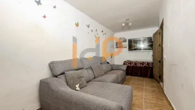 House in Urracal Centro photo 3