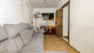 House in Urracal Centro photo 4