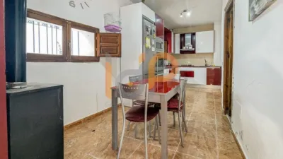 House in Urracal Centro photo 5