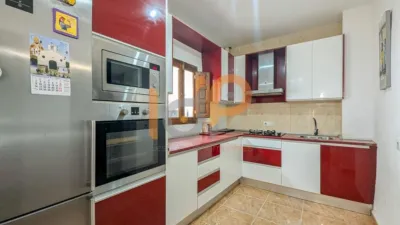 Casa en Urracal Centro photo 6