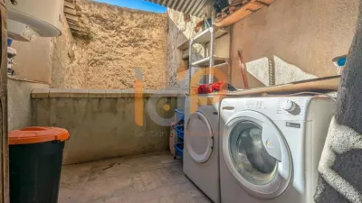 Casa en Urracal Centro photo 9