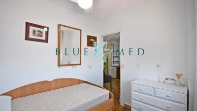 Apartment on Paseo de la Sal, 24 photo 17