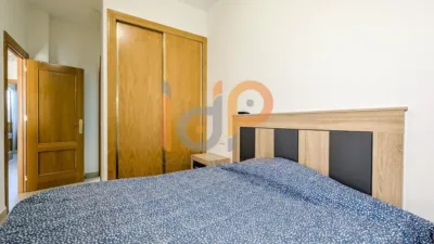 Piso en Chirivel photo 15