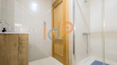 Piso en Chirivel photo 18