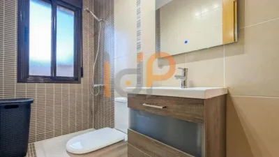 Piso en Chirivel photo 20