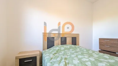 Piso en Chirivel photo 22