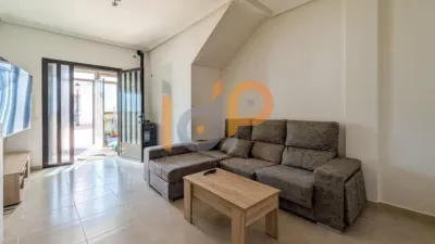 Piso en Chirivel photo 5