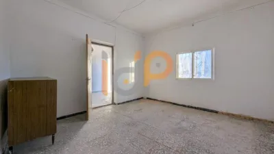 House in El Pilar photo 13