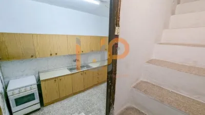 House in El Pilar photo 16