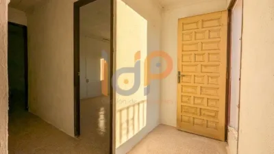 House in El Pilar photo 17