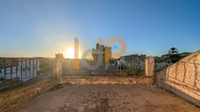 House in El Pilar photo 18