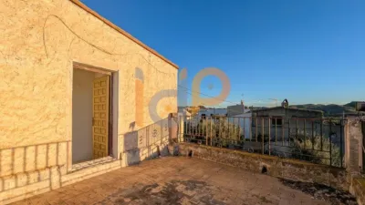 House in El Pilar photo 19