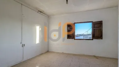 House in El Pilar photo 21
