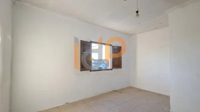 House in El Pilar photo 22